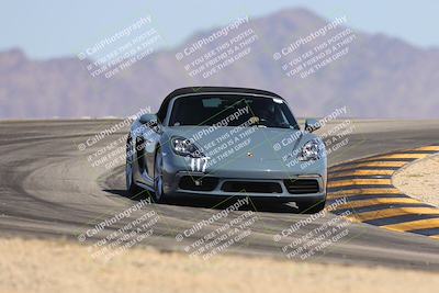 media/Apr-05-2025-PCA San Diego (Sat) [[2977f3371d]]/4-Yellow Group/Session 4 (Turn 12)/